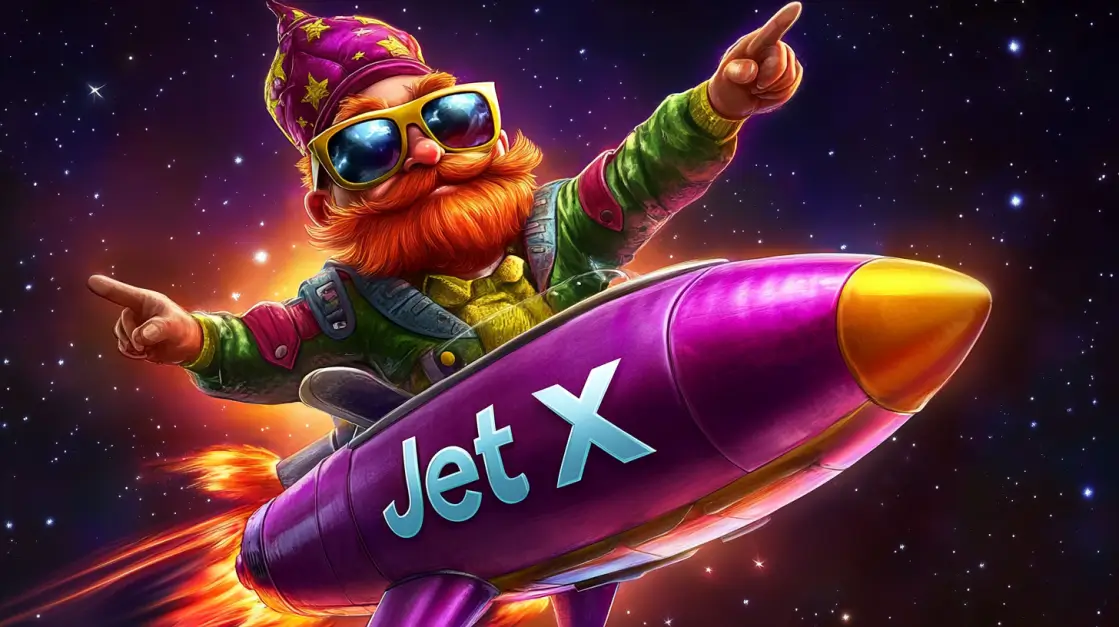 CBAJE Slot Providers