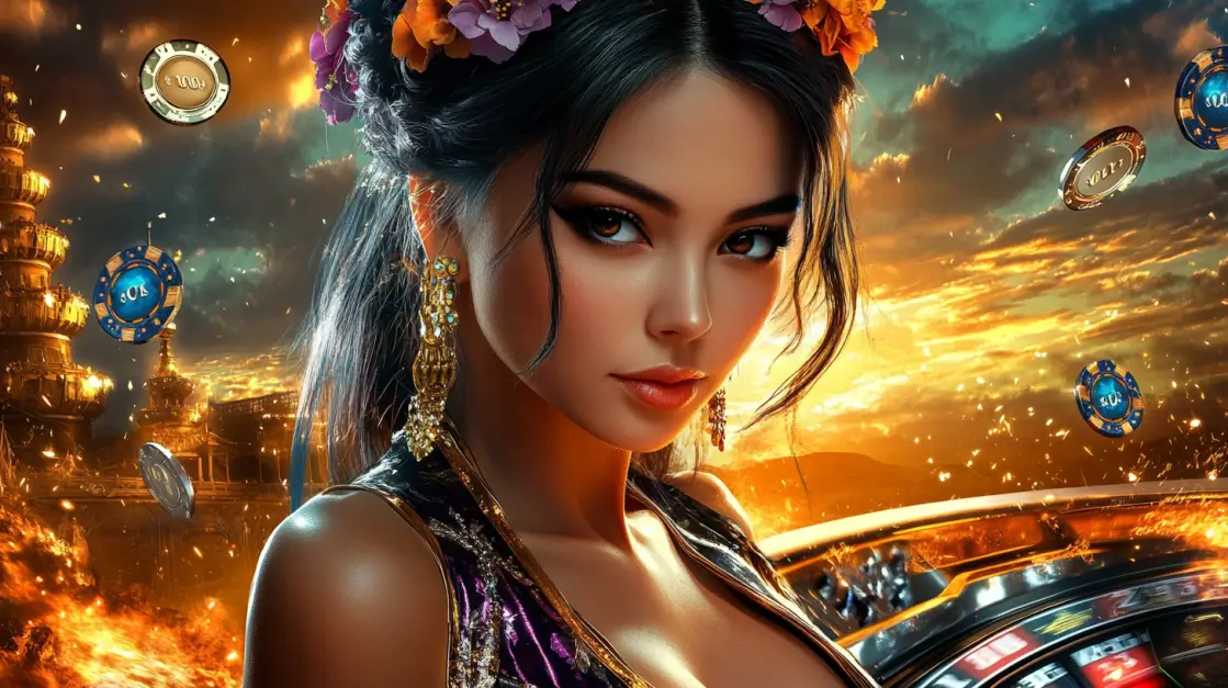 CBAJE Mobile Bonuses