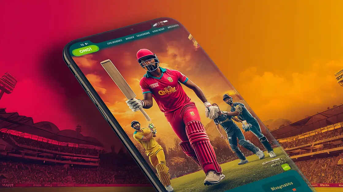 CBAJE Sports Markets