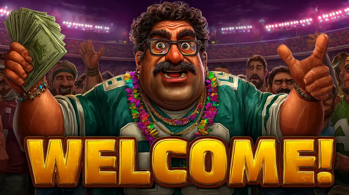 CBAJE Live Dealer Games